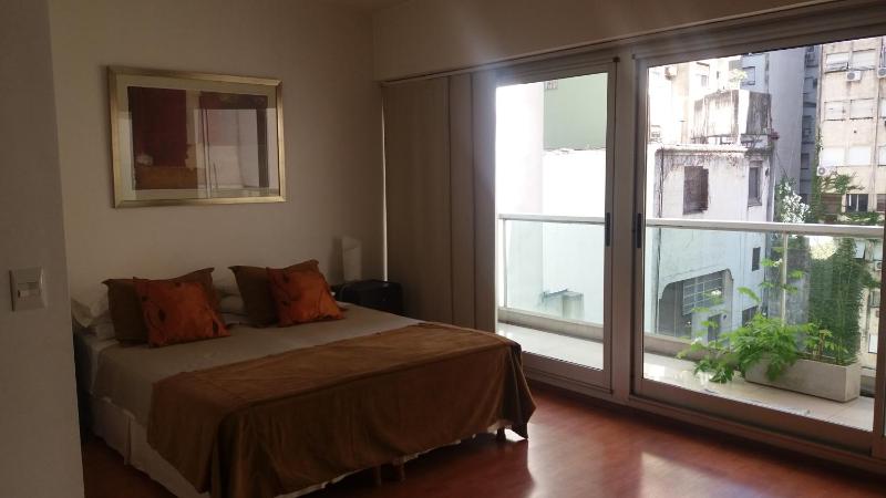 Design Larrea Studio - image 15