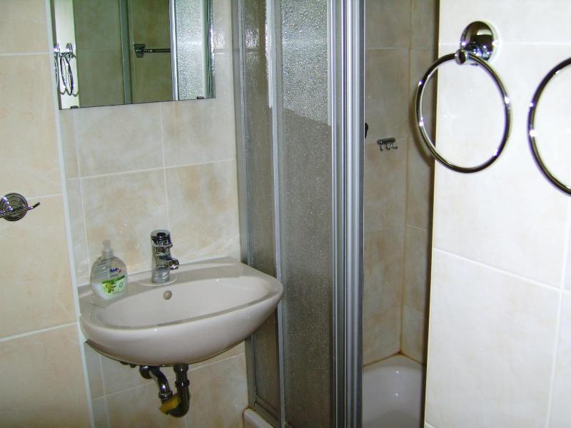 Nikol Apartments - image 3