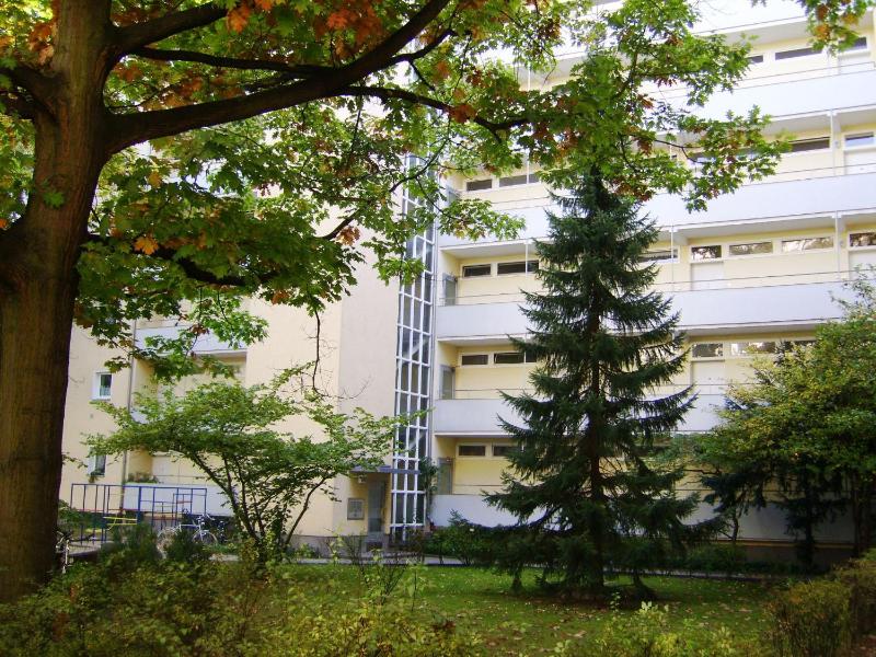 Nikol Apartments - image 12