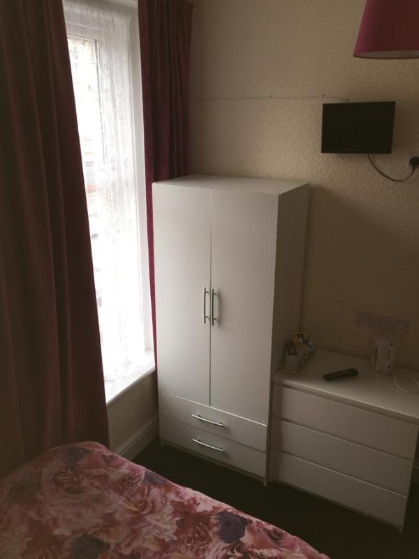 The Trentham Hotel - image 20