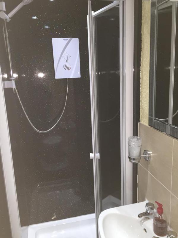 The Trentham Hotel - image 32