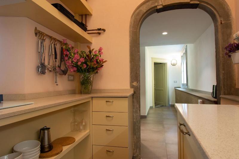 Toscanella Escape - image 5
