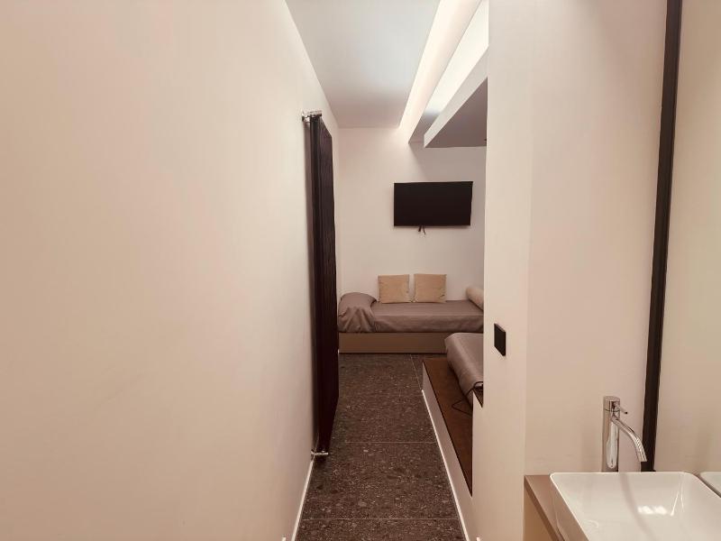Elegance Rooms Cefalù - image 37