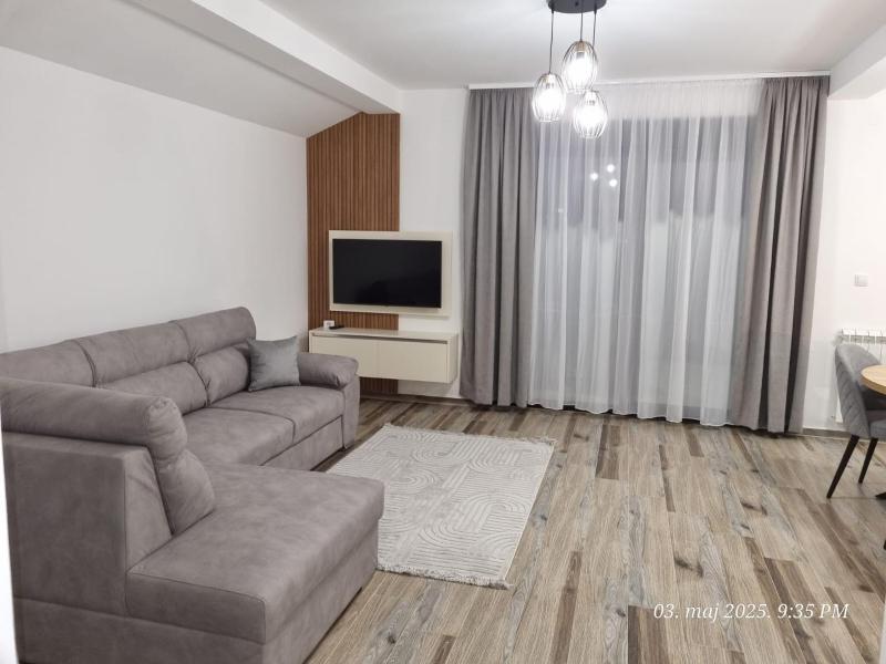 BOK Holiday VILLAGE Kolasin - image 16