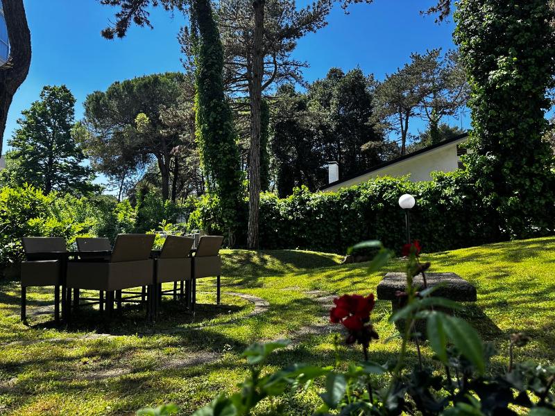Villa Greif Apartment - image 20