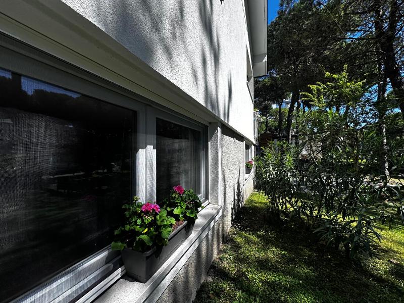 Villa Greif Pineta Apartment - image 50