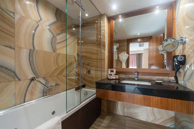 Standard Room image 1