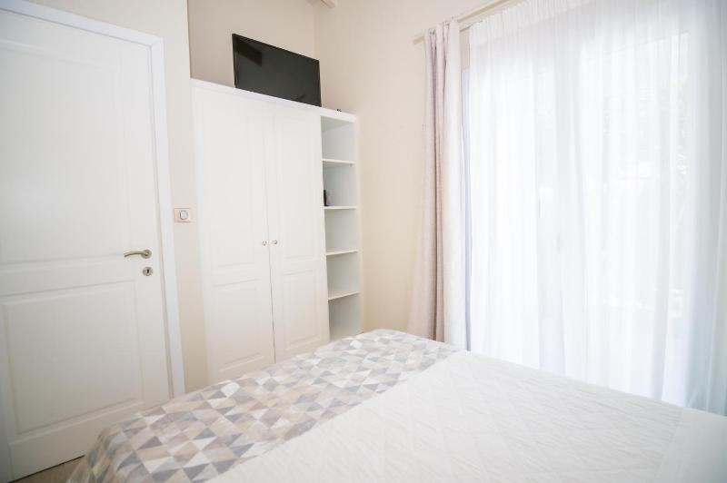Three-Bedroom Villa image 3