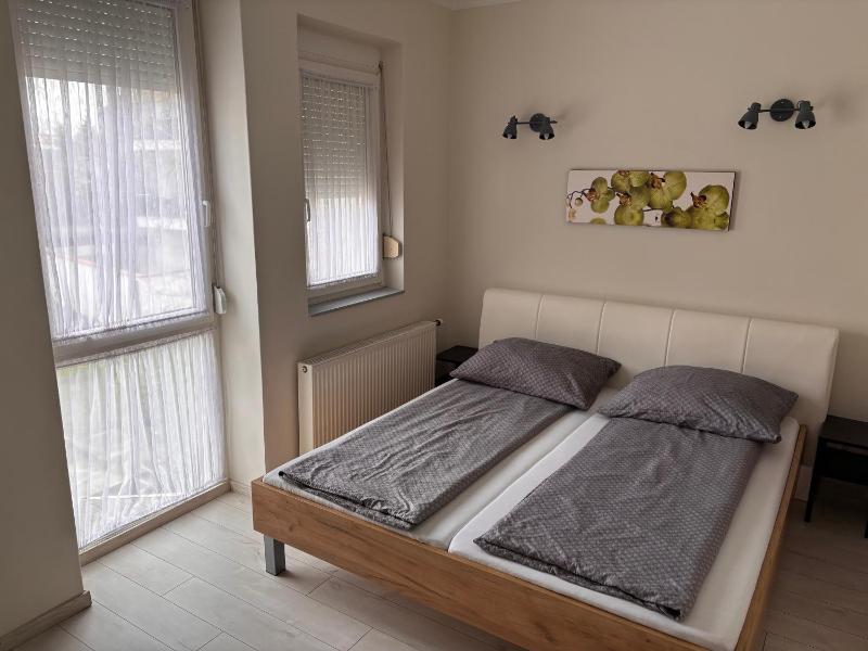 Veronika Lux Apartman - image 27