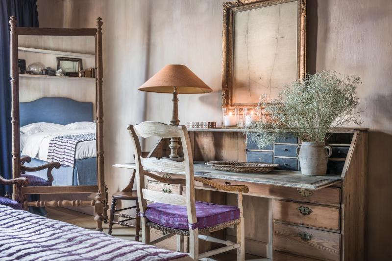 Odevaere - Charming & luxurious apartment with terrace - image 1