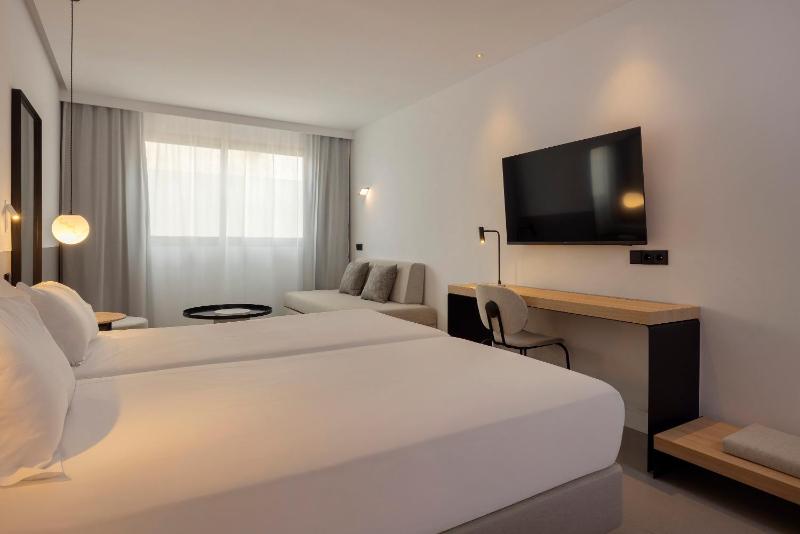 Comfort Double Room image 4