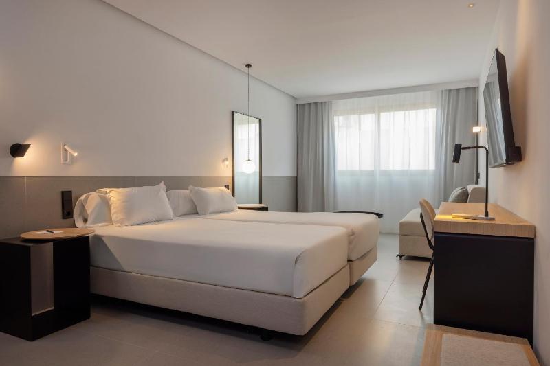 Comfort Double Room image 1