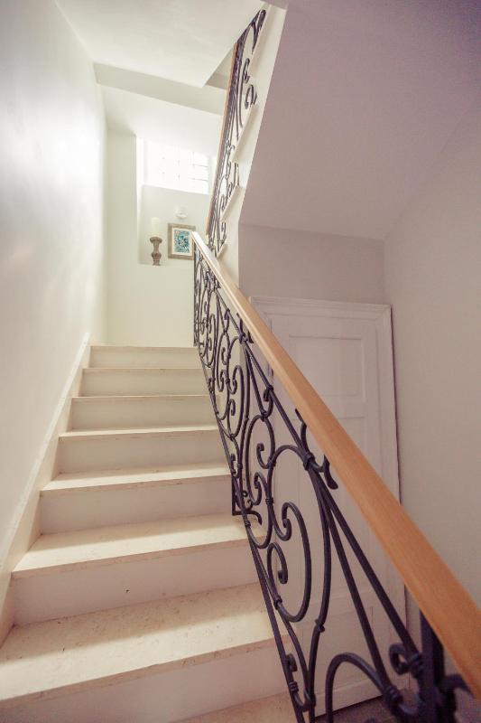 Villa with Sea View image 4