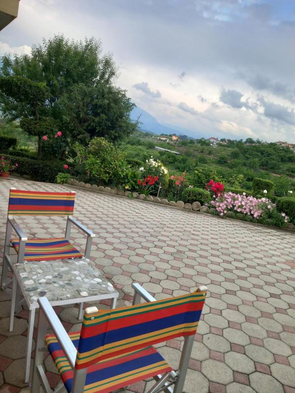 Vila Dean - image 2