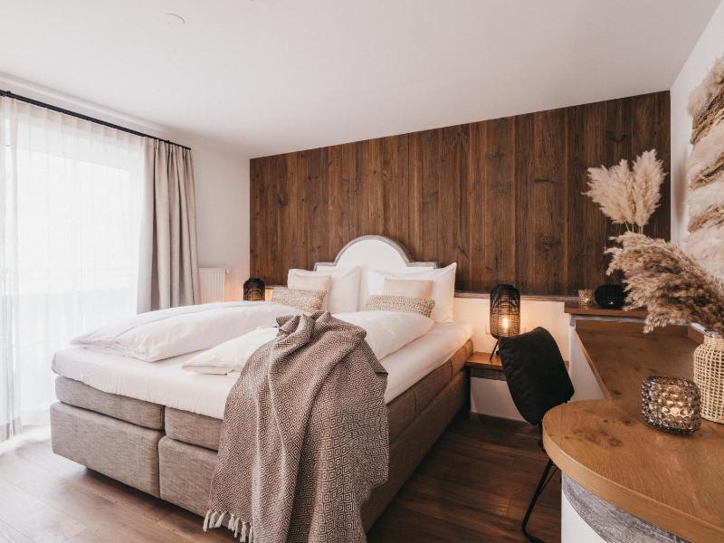 Suite image 4