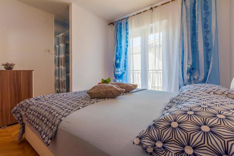 Apartments Melita - image 2