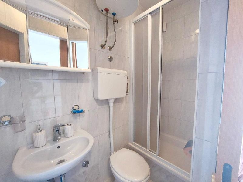Apartment AnyTime - image 10