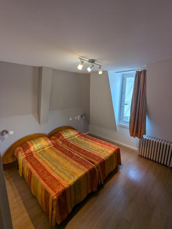 Double Room image 1