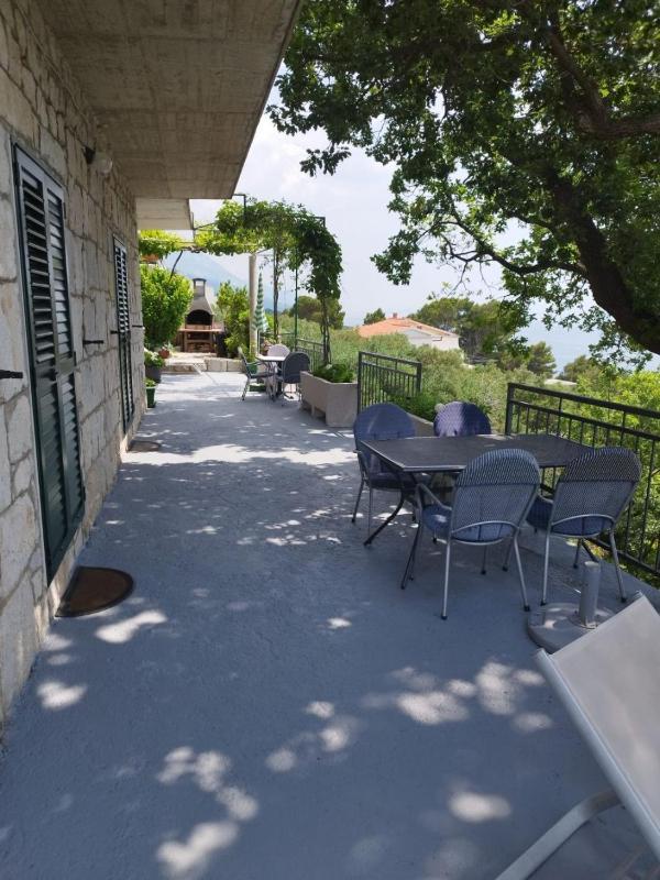 Apartments Mare - image 43