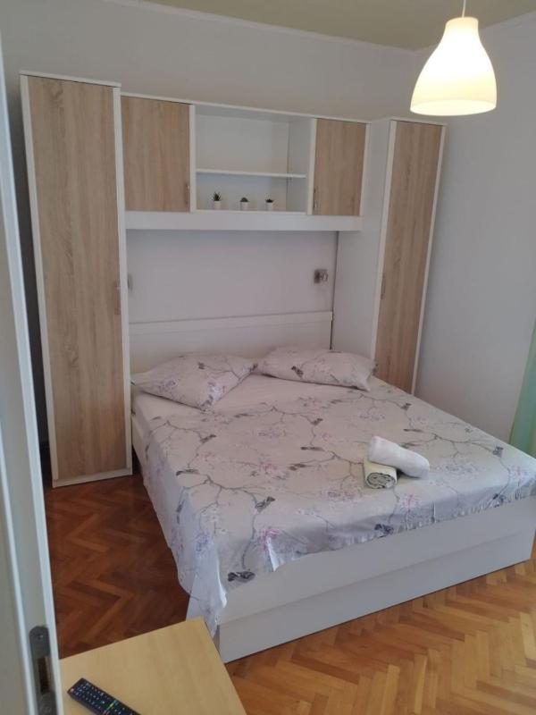 Apartments Mare - image 33