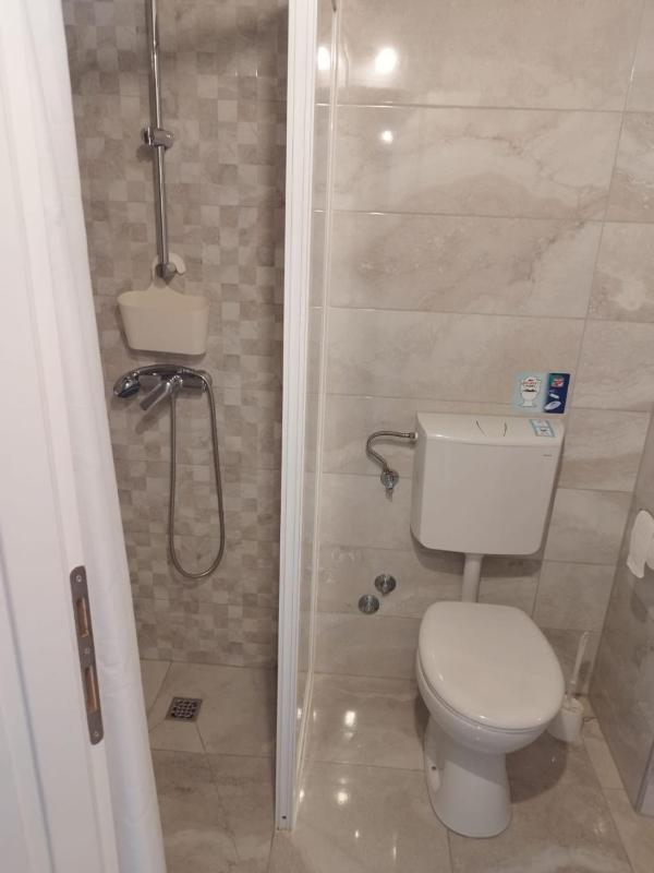 Apartments Mare - image 15