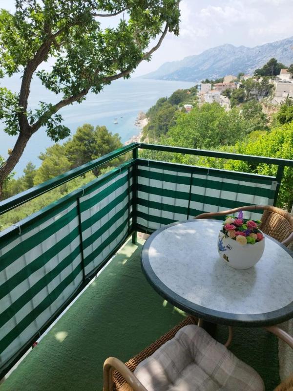 Apartments Mare - image 6