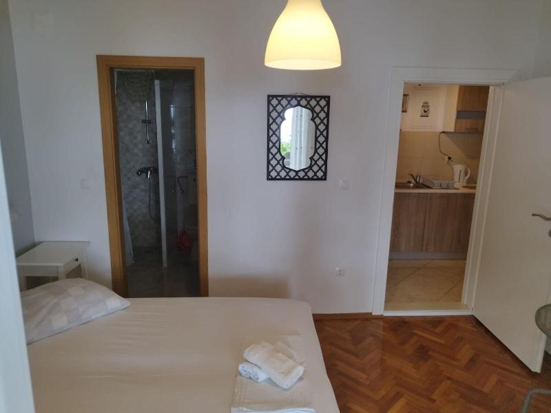 Apartments Mare - image 30