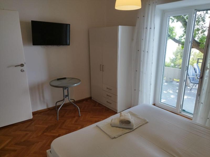 Apartments Mare - image 28