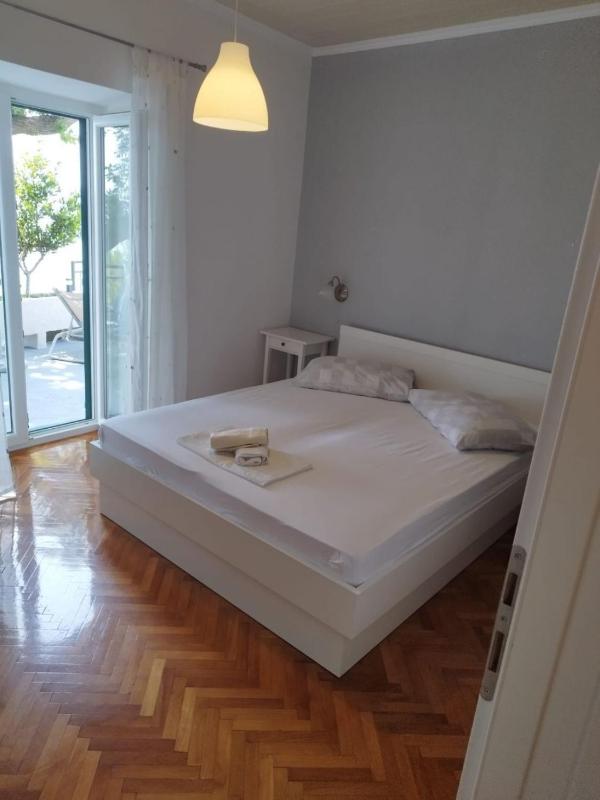 Apartments Mare - image 39