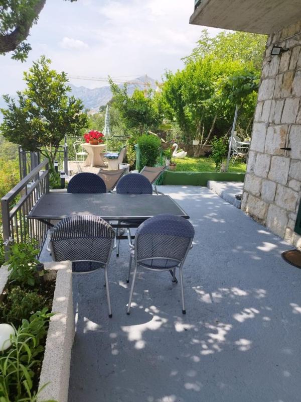 Apartments Mare - image 7