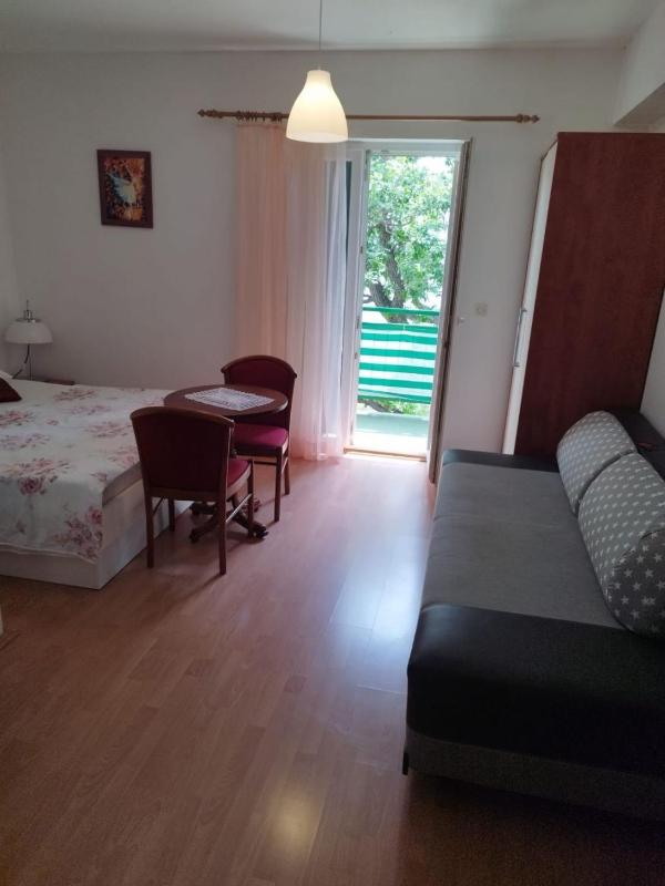 Apartments Mare - image 14