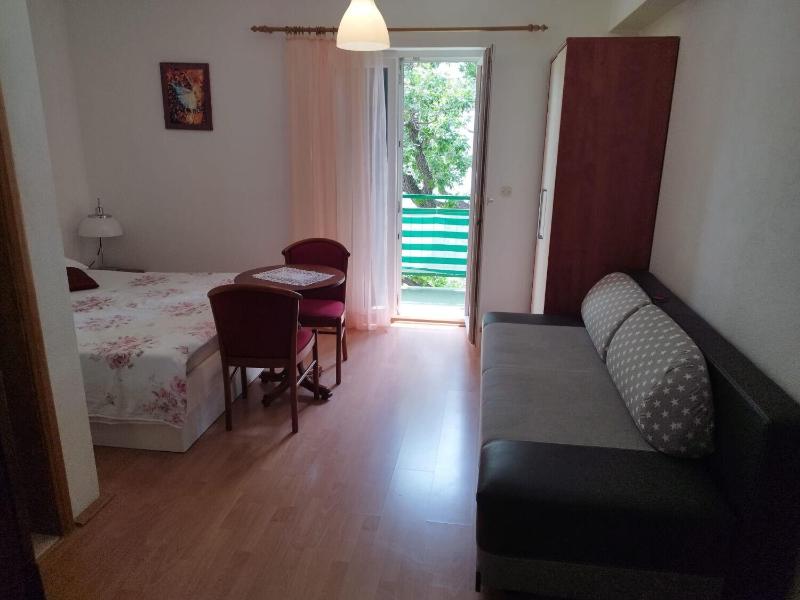 Apartments Mare - image 3