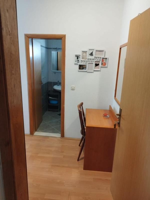 Apartments Mare - image 12