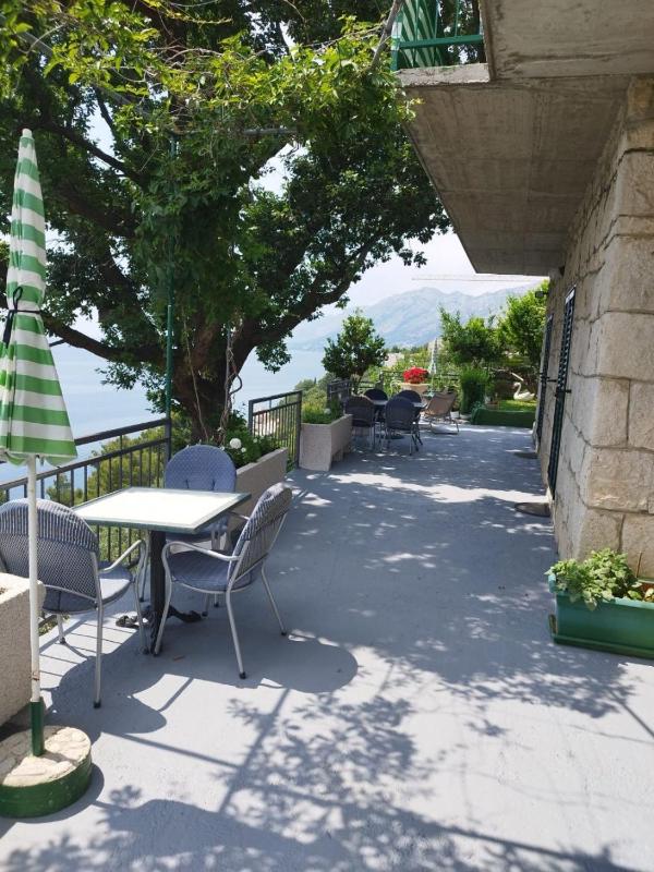 Apartments Mare - image 35