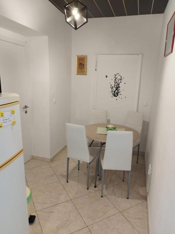 Apartments Mare - image 32