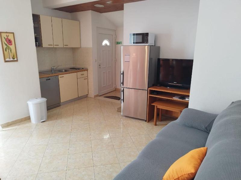 Apartments Mare - image 34
