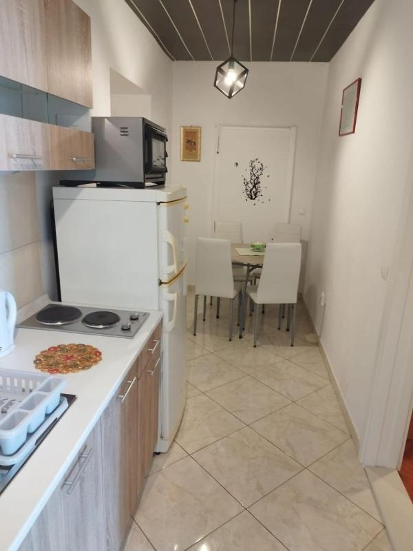 Apartments Mare - image 27