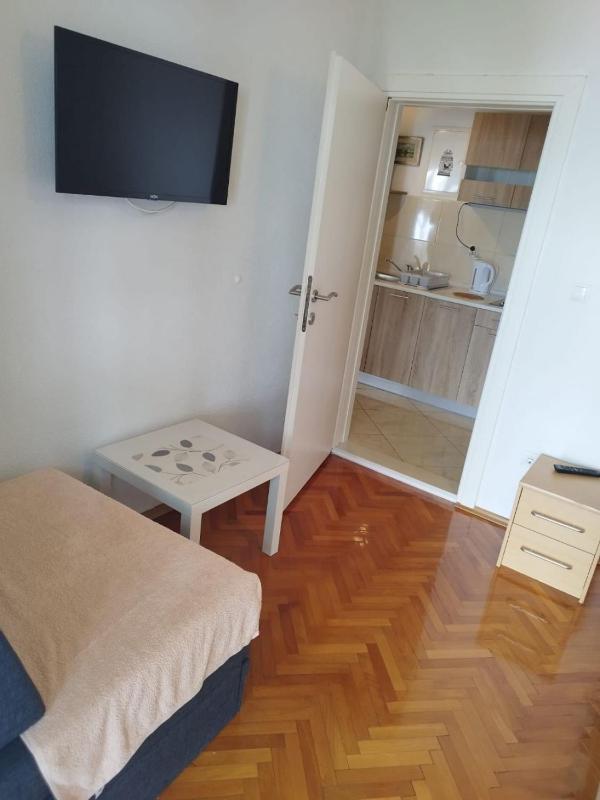 Apartments Mare - image 22