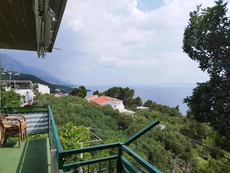 Apartments Mare - image 20