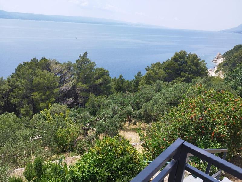 Apartments Mare - image 36