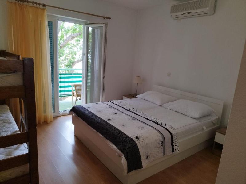 Apartments Mare - image 21