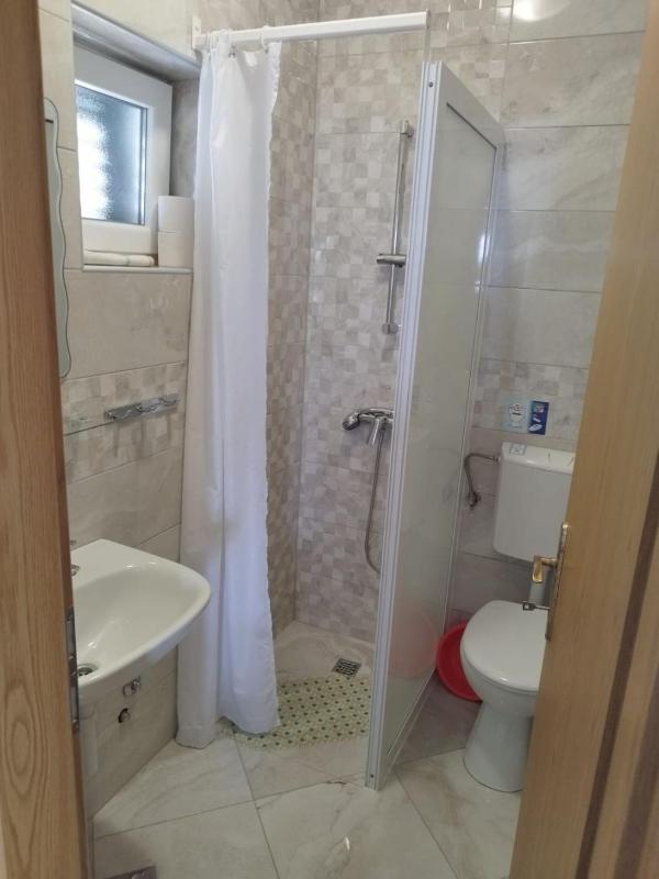Apartments Mare - image 17