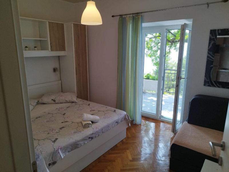 Apartments Mare - image 13