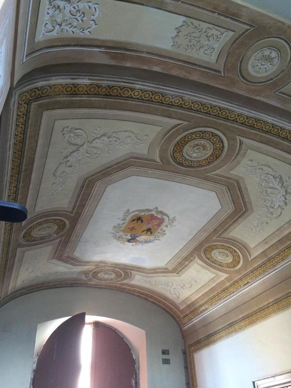 Relais Il Pennino - image 48