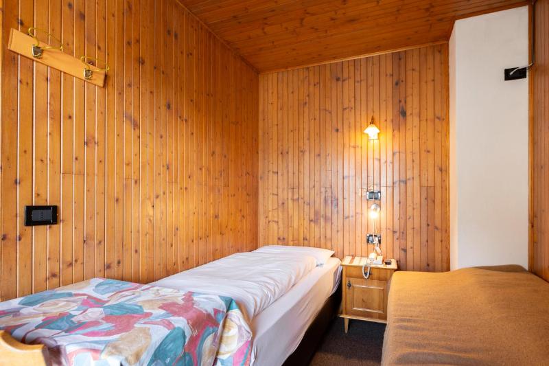 Single Room image 1
