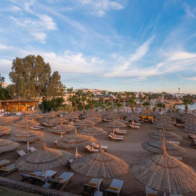 Xperience Hill-Top Beach Resort - Adults Only - image 3
