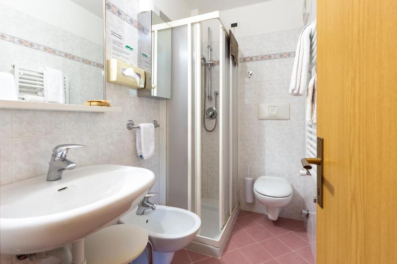 Single Room image 3