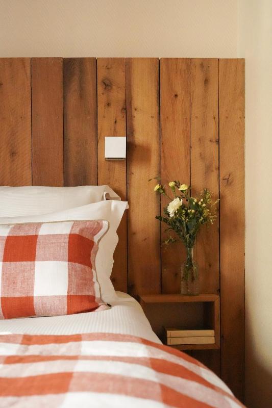 Standard Double Room image 1