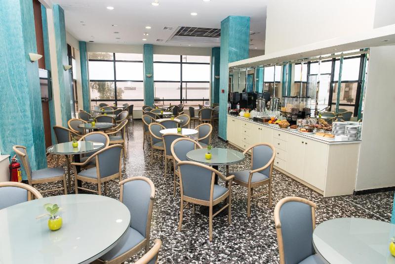 Hotel Ostria - image 22
