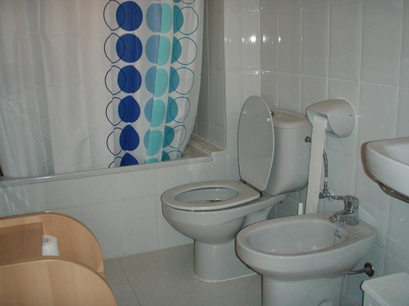 Apartamentos Irta Playa - image 5